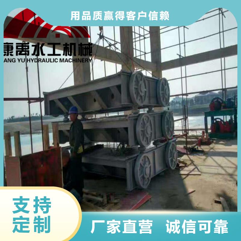 同行低价闸门热销产品