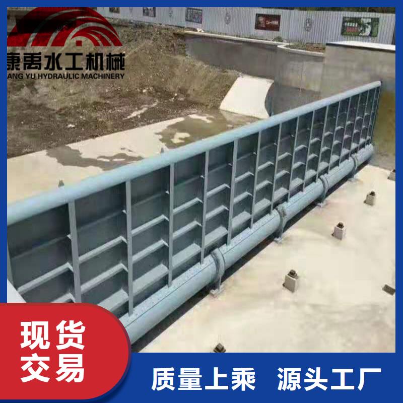 闸门48小时发货同城货源