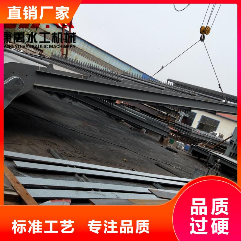 【 清污机精选优质材料】-服务区域包括古城|华坪|曲靖|西双版纳|昆明|普洱|大理|迪庆等-产品视频
