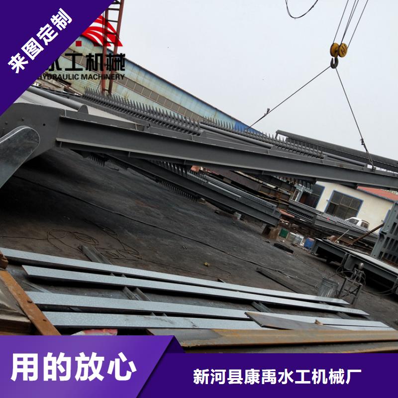 【 清污机匠心制造】|普洱|迪庆|文山|临沧|红河|大理品牌