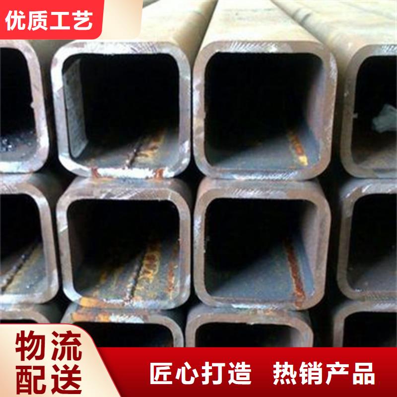 方管無縫方管選擇我們沒錯