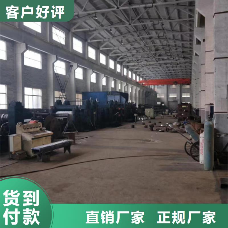 江陵|公安|襄阳|咸宁|孝感|随州|恩施|宜昌苏钜方管厚壁方管经久耐用