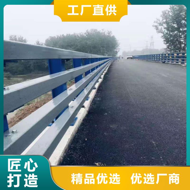 铸造石护栏价格合理