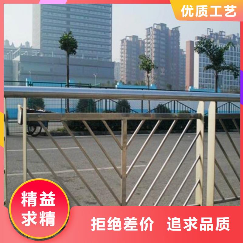 防撞护栏,检票口隔离栏杆保障