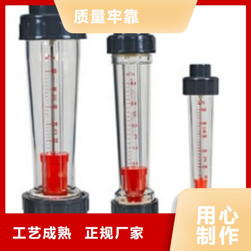 瑞明塑料管流量计_【转子流量计】厂家直接面向客户-业务覆盖区域|开远|弥勒|楚雄|曲靖|临沧|怒江|普洱-企业旺旺