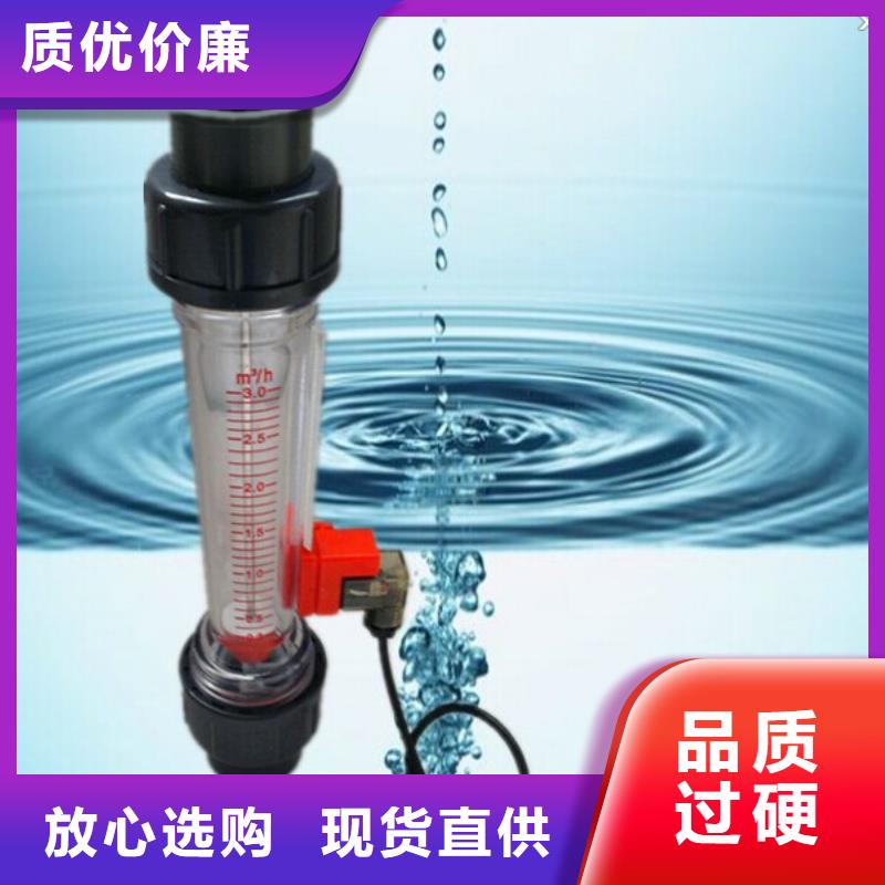 瑞明玻璃管转子流量计【 塑料管流量计_浮子流量计品质卓越】qy55.com