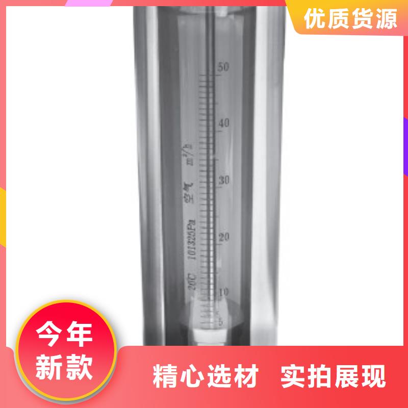 【G10】氮气流量计品牌企业