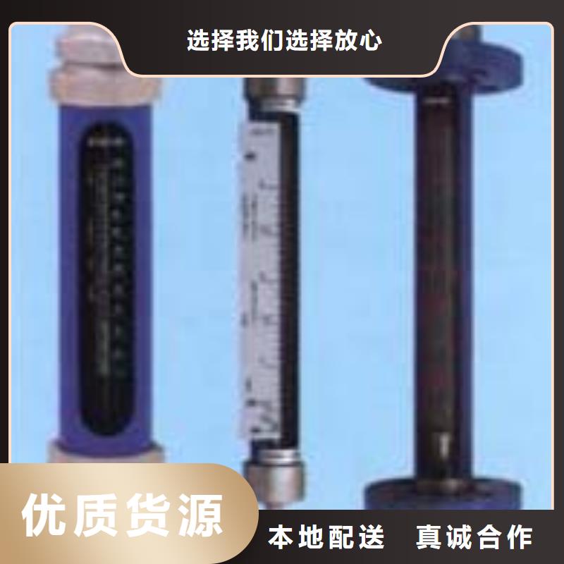 G10氢气玻璃转子流量计供应商