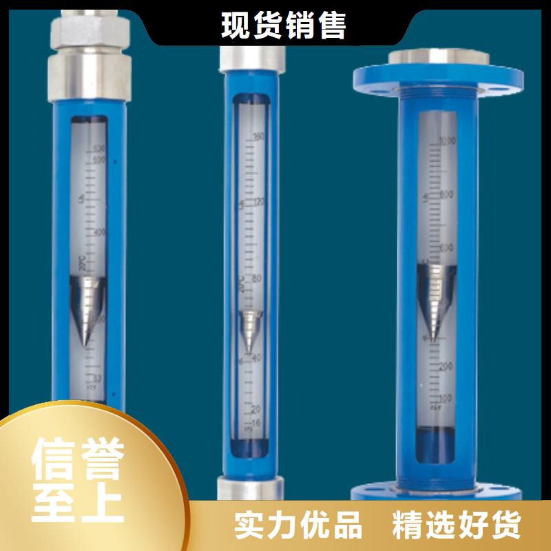 【G10】,空气流量计多年行业经验