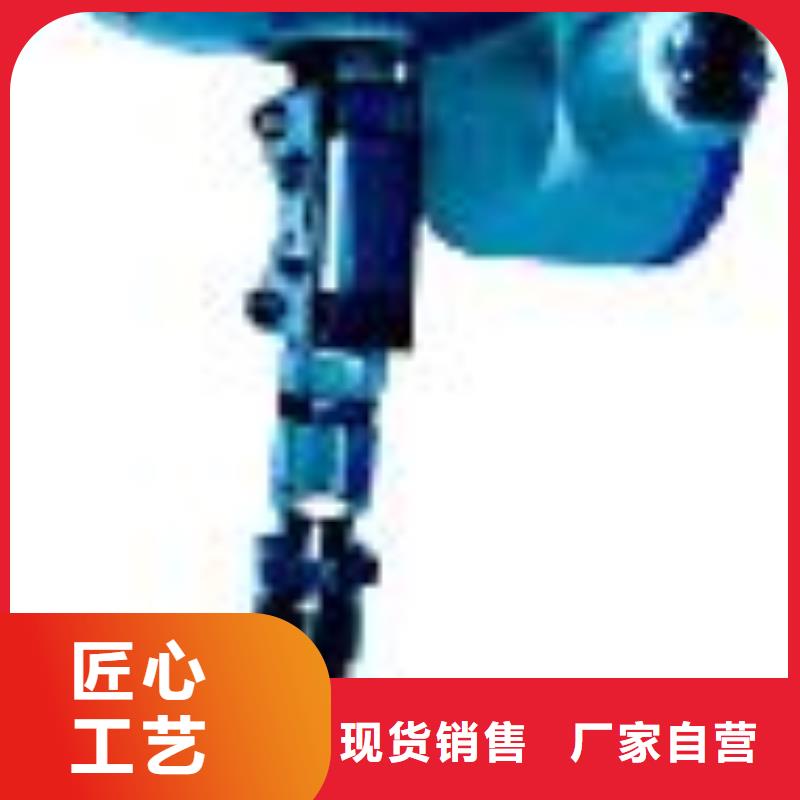 瑞明玻璃管转子流量计双金属温度计-【防腐型转子流量计】工厂采购