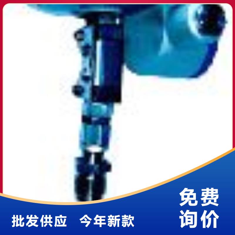 玻璃管转子流量计-视频-玻璃管转子流量计(瑞明)覆盖地域吉林省吉林市|磐石|长春|辽源|通化|延边|四平