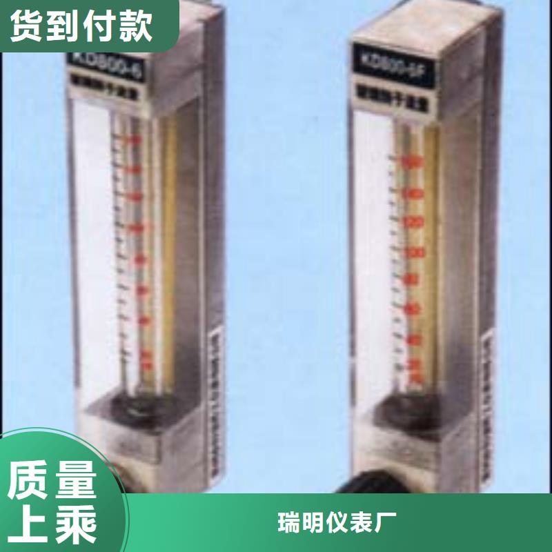 【 DK800,氢气玻璃转子流量计追求品质】-瑞明仪表厂(汕尾市分公司)