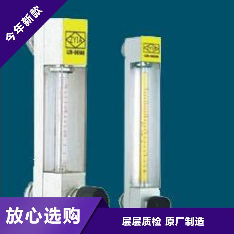 【 DK800 转子流量计品质有保障】当地生产厂家