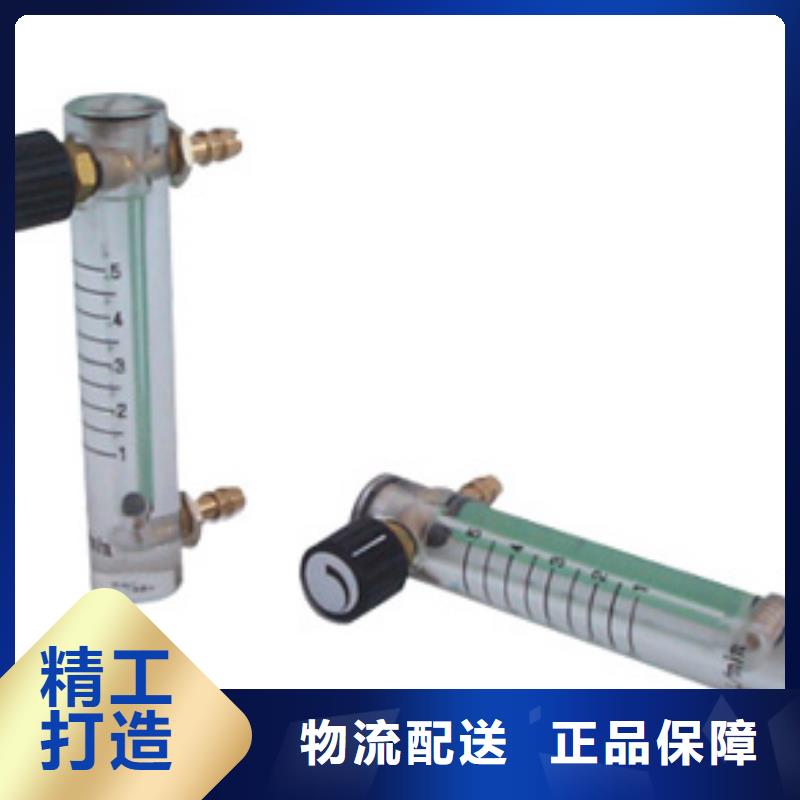 【 DK800,氢气玻璃转子流量计追求品质】-瑞明仪表厂(汕尾市分公司)