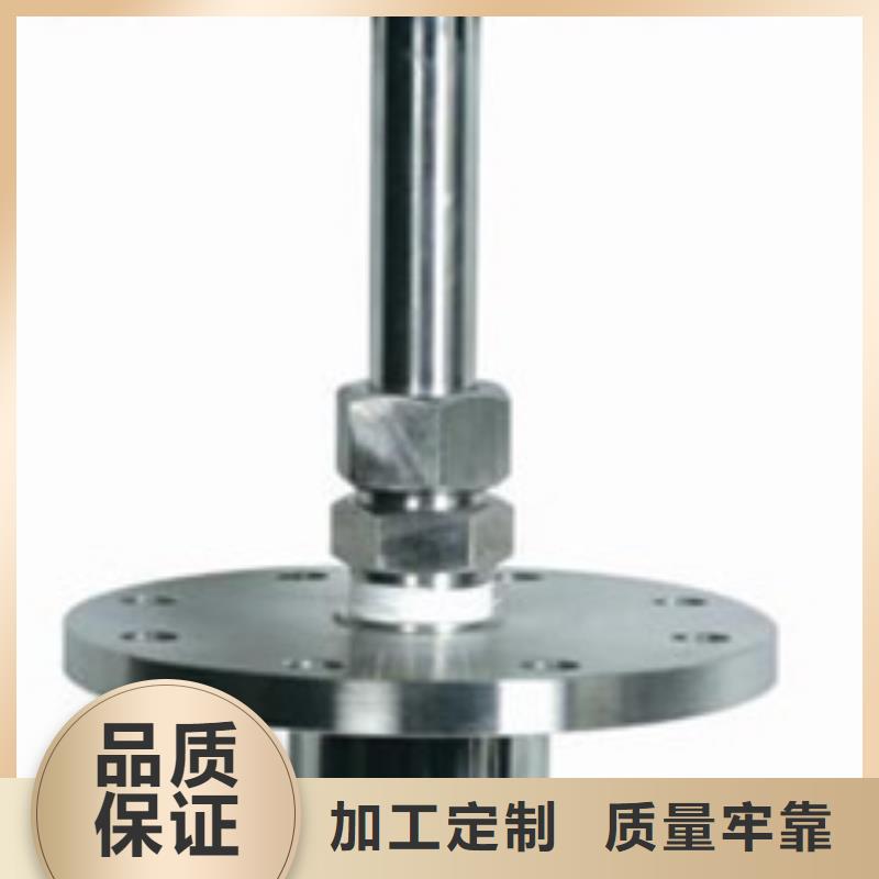 玻璃管转子流量计-视频-永修|共青城|上饶|萍乡|抚州|景德镇|南昌|吉安|赣州玻璃管转子流量计品质做服务-瑞明仪表厂(九江市分公司)