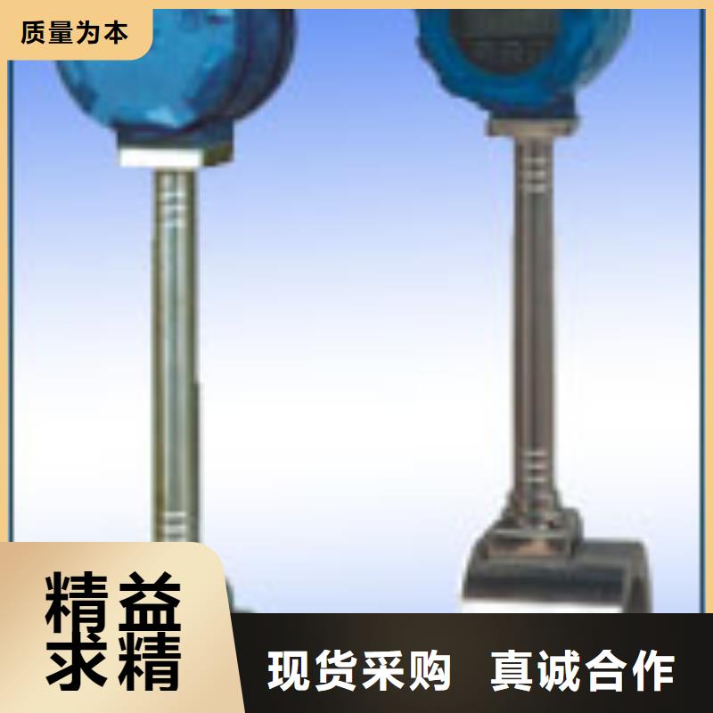 玻璃管转子流量计视频-九江市玻璃管转子流量计-(同城)可服务区域武宁|共青城|南昌|吉安|萍乡|上饶|景德镇|抚州|新余
