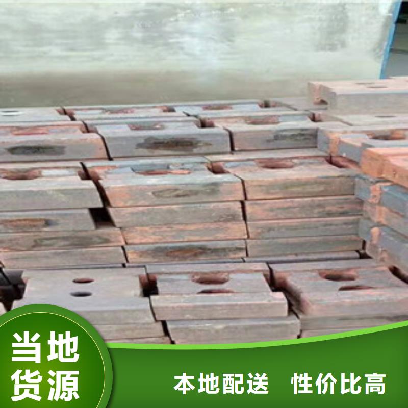 制砂机_双轴撕碎机生产经验丰富