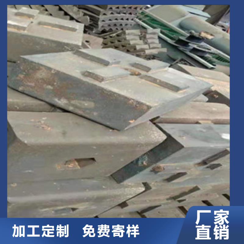 制砂机_双轴撕碎机生产经验丰富