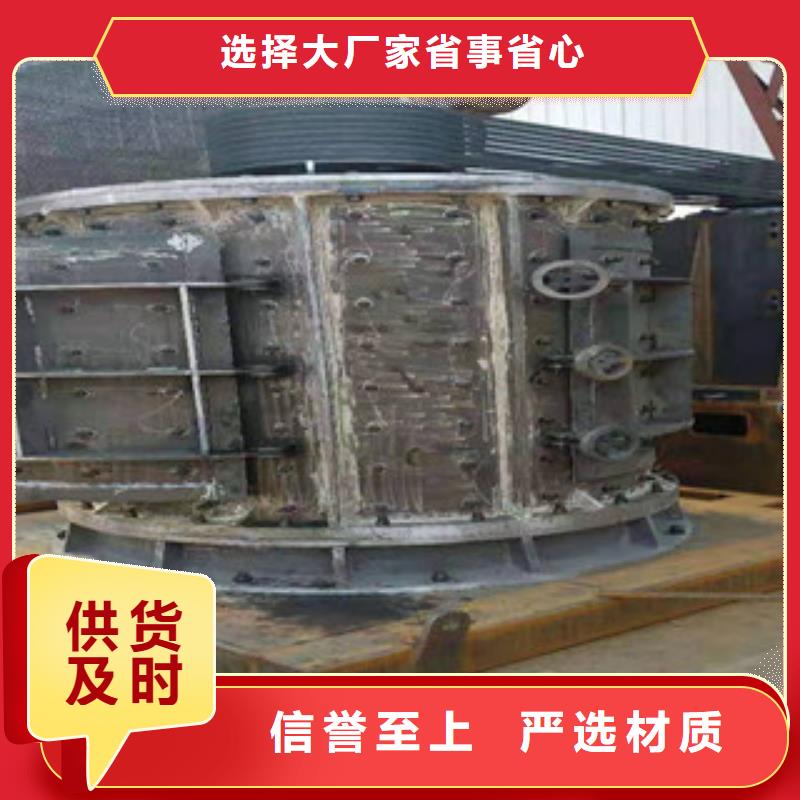制砂机_【生物质颗粒机】实力派厂家_广飞机械设备(贵港市分公司)