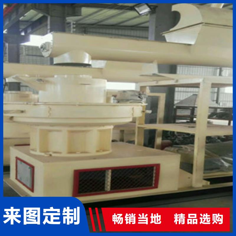 颗粒机金属破碎机工厂价格