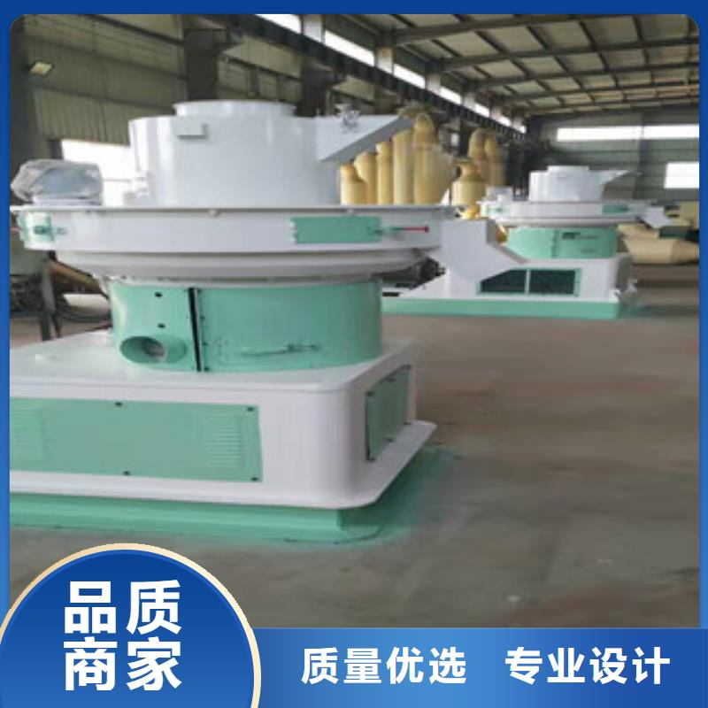 顆粒機金屬破碎機出廠嚴格質檢
