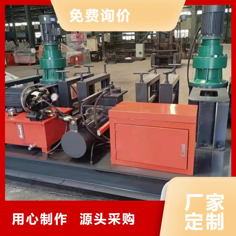 小導(dǎo)管縮尖機(jī)型號(hào)齊全