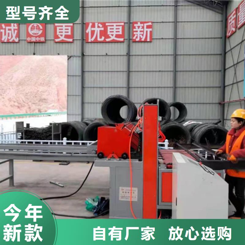 300型工字钢冷弯机哪家价格便宜