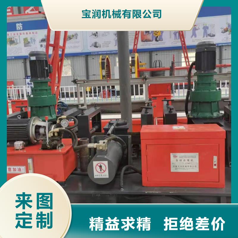 冷弯机_【钢筋笼滚焊机】检验发货建贸数控钢筋弯曲中心