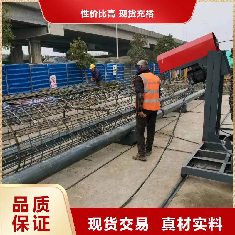 卷笼机绕筋机好用吗