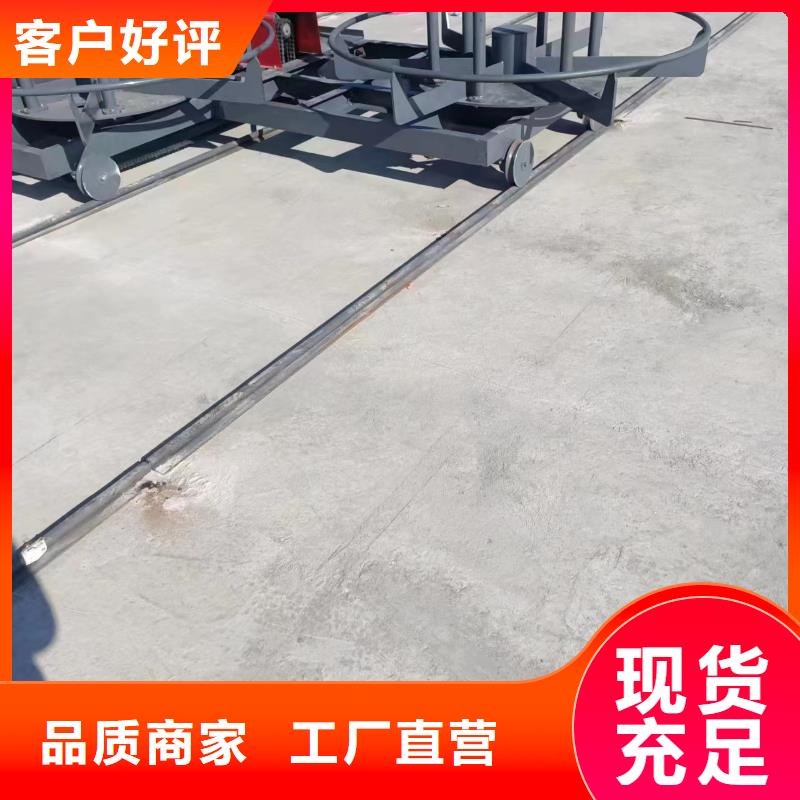 新型數(shù)控鋼筋籠成型機型號價格