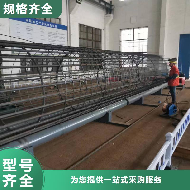 繞絲機滾籠機型號價格
