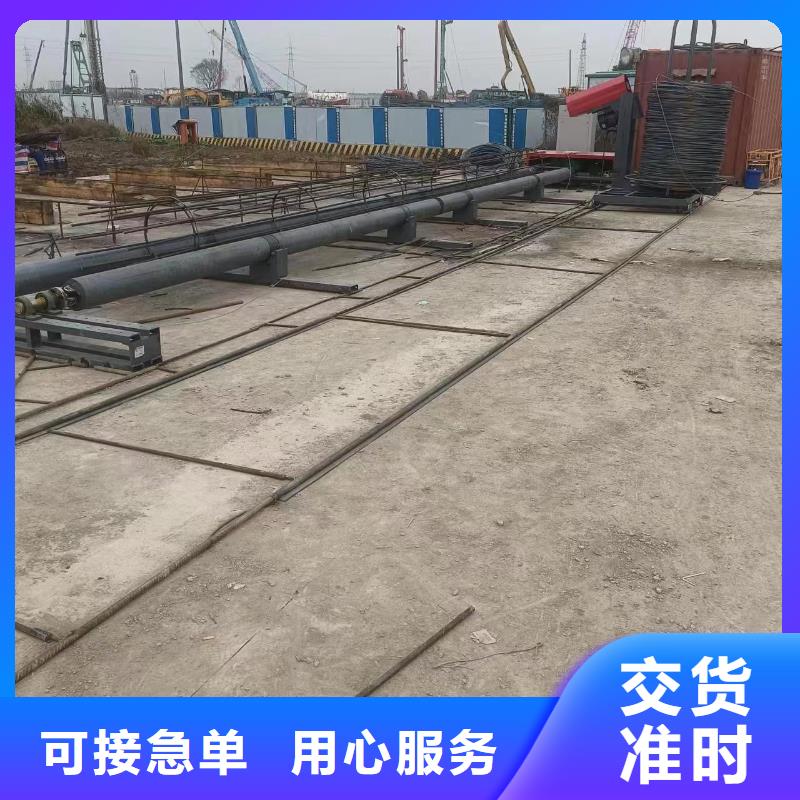 卷笼机绕筋机品牌厂家