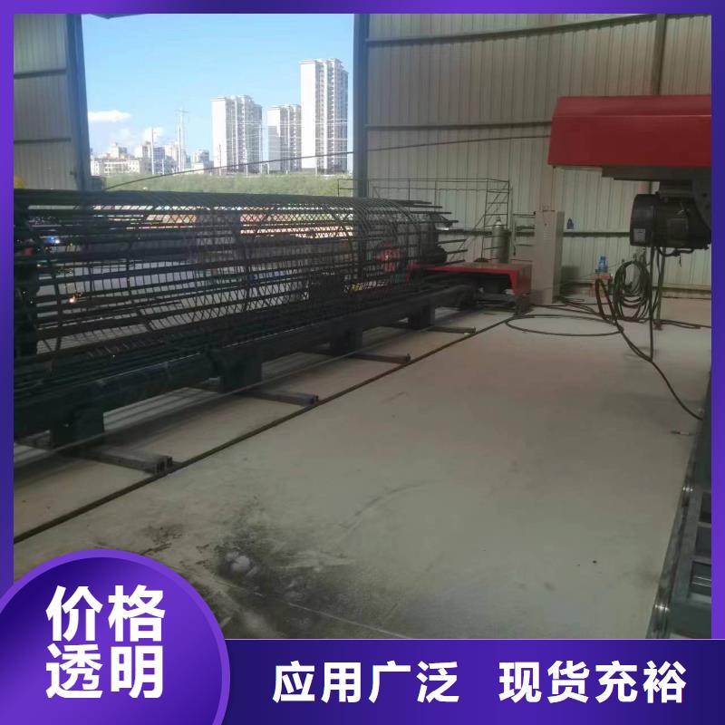 卷笼机绕筋机好用吗
