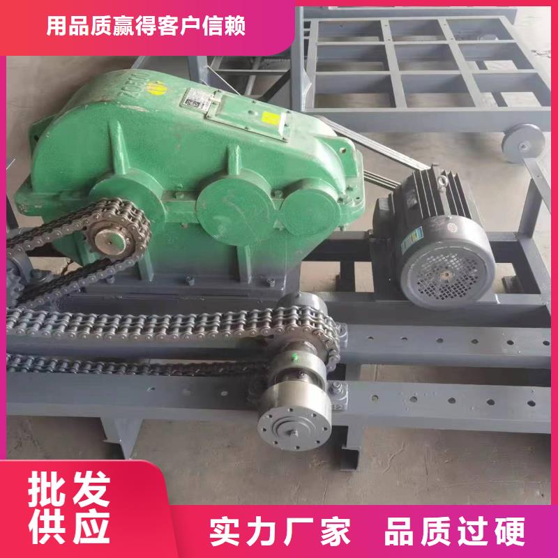 鋼筋籠滾籠機型號價格