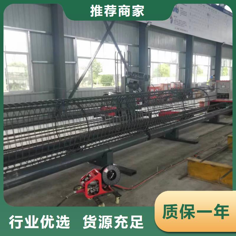 绕丝机滚笼机厂家技术包调试