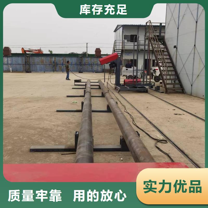 钢筋笼双绕筋绕筋机型号价格