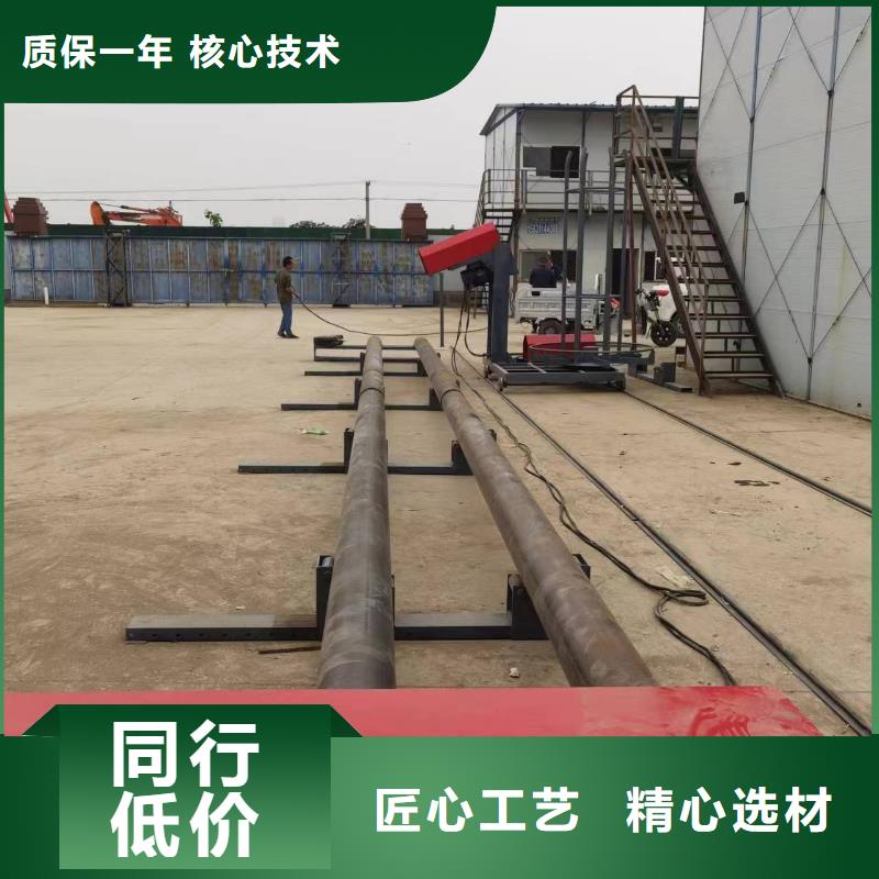 卷籠機繞筋機深受信賴