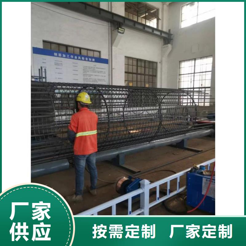 卷笼机绕筋机型号价格