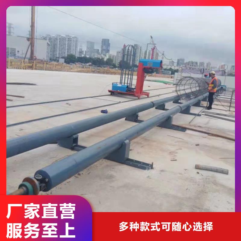 数控钢筋弯曲中心视频-数控钢筋弯曲中心-河南省许昌市禹州|长葛|商丘|平顶山|郑州|鹤壁|新乡|焦作【本地】生产商