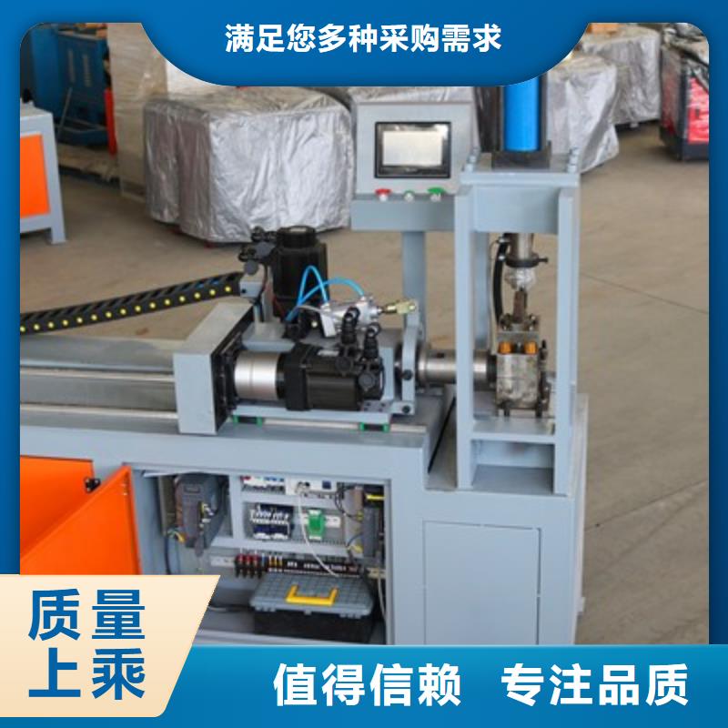 小导管缩尖机多少钱