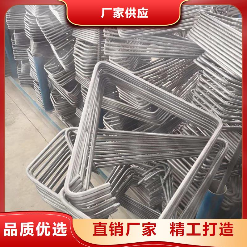 数控钢筋弯箍机【钢筋笼滚焊机】拒绝差价 建贸数控钢筋笼滚焊机厂家(呼和浩特市分公司)