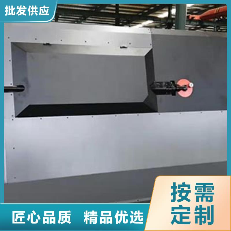 【数控钢筋弯箍机】注浆泵高标准高品质