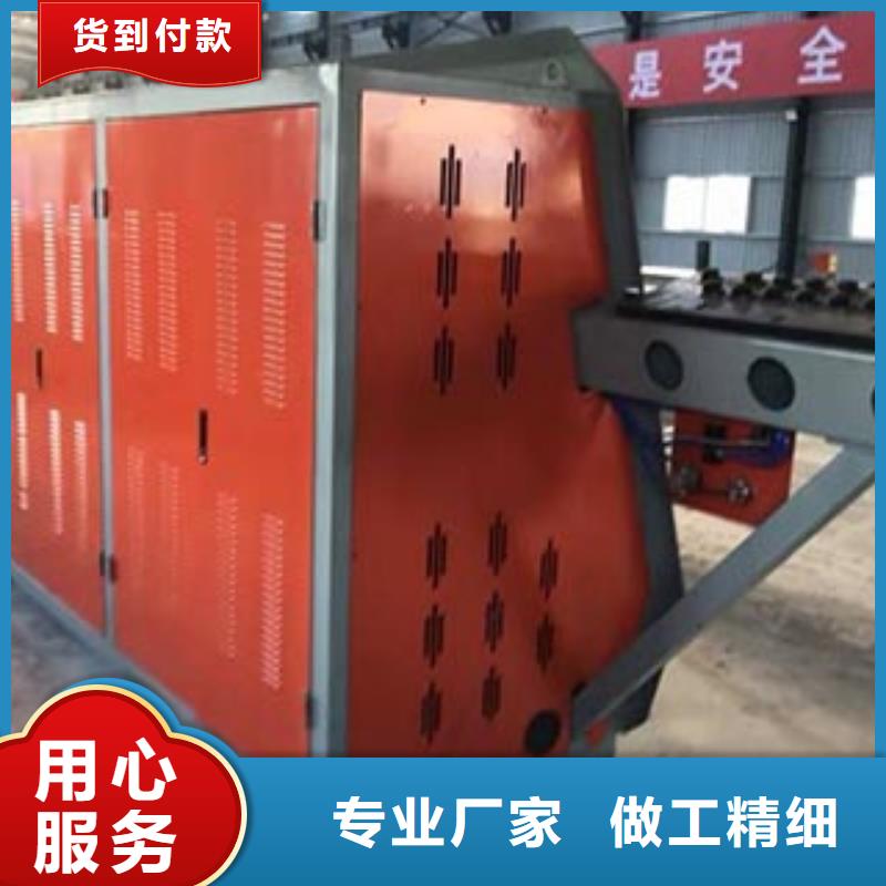 数控钢筋弯箍机注浆泵做工细致