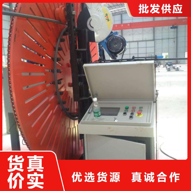 自动焊钢筋弯圆机 【注浆泵】品质优选源头厂家