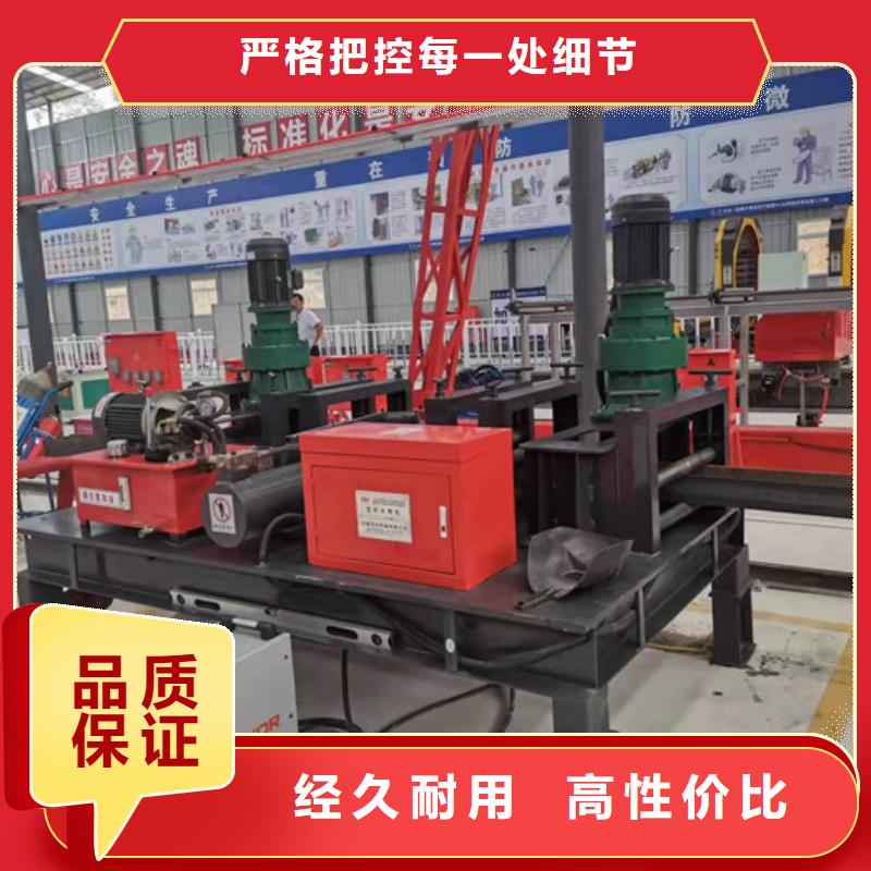 广东深圳优选钢筋网排焊机型号齐全