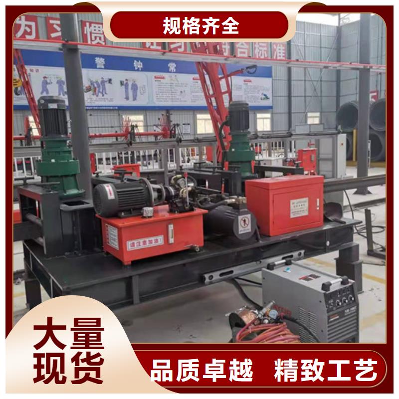 广东深圳优选钢筋网排焊机型号齐全