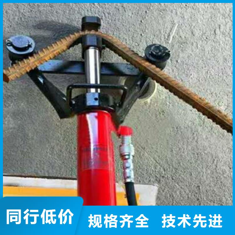 数控钢筋弯曲中心视频-数控钢筋弯曲中心(建贸)覆盖地域山东省枣庄市山亭|滕州|济南|威海|临沂|泰安|东营