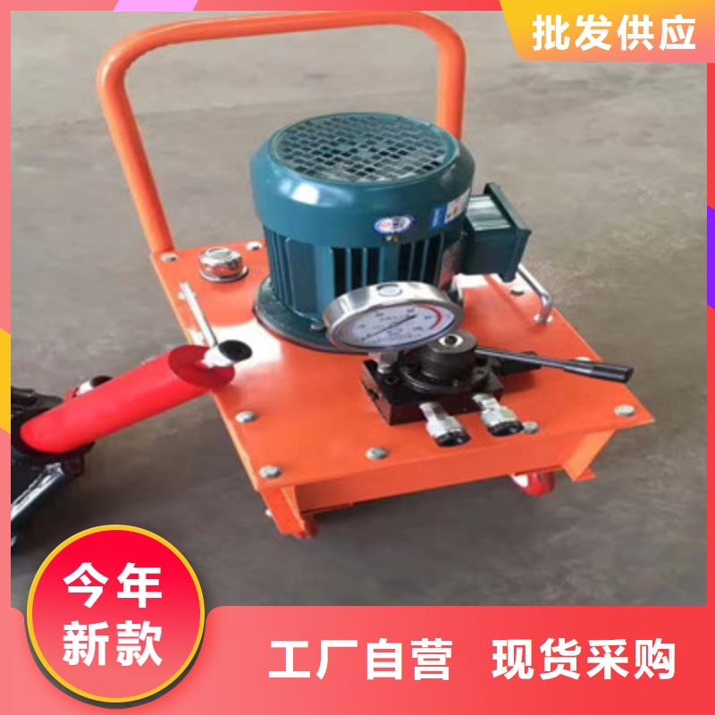 【北京】同城宝润手提式钢筋弯曲机-数控钢筋剪切生产线制造生产销售