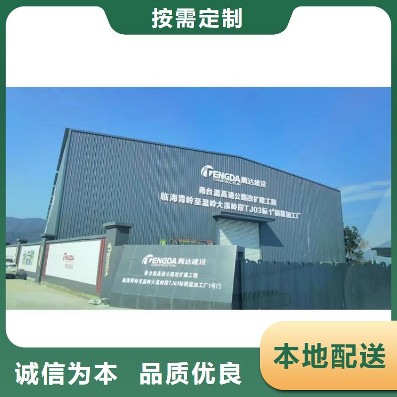 全自動鋼筋彎曲中心在線報價