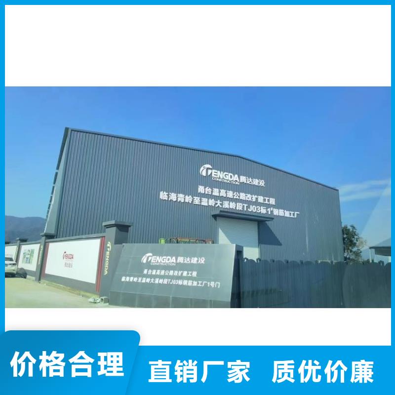 雙機頭鋼筋彎曲中心發(fā)貨及時